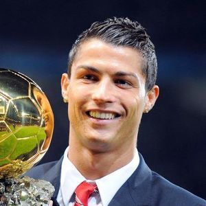 Meet your Posher, Pedro